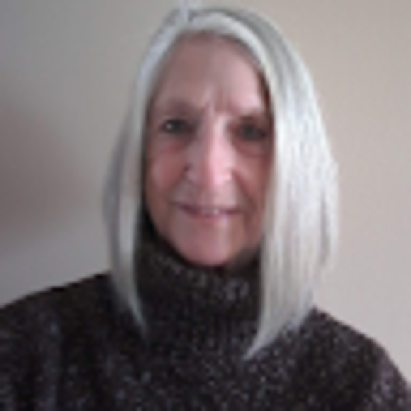 theresa_bernier